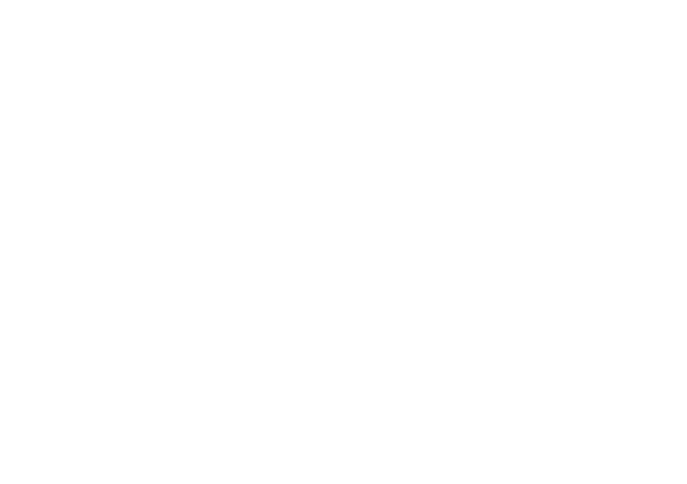 ZMM sponsor 8