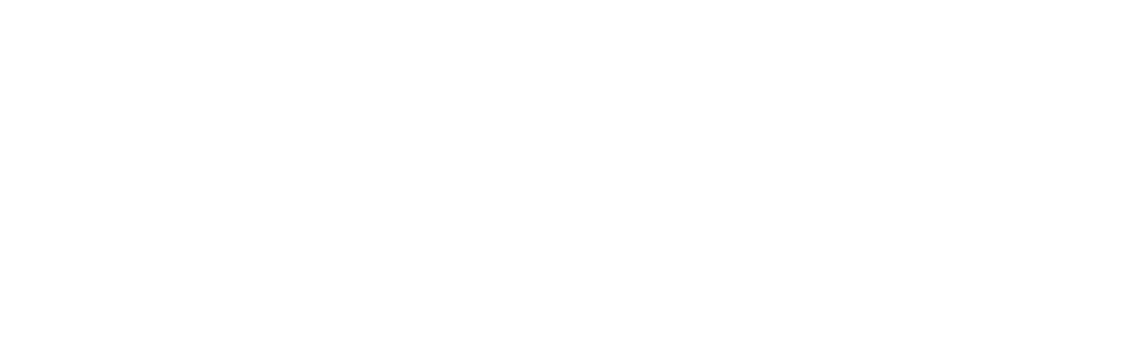 ZMM sponsor 9